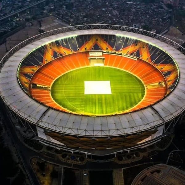 narendra-modi-stadium-motera-stadium-ahmedabad-gujarat-darshan-guide