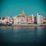 Best Places to Visit Nearby Dwarka