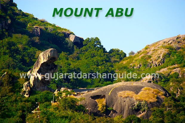 Mount Abu Budget Hotel Resort Best Food Activities Package