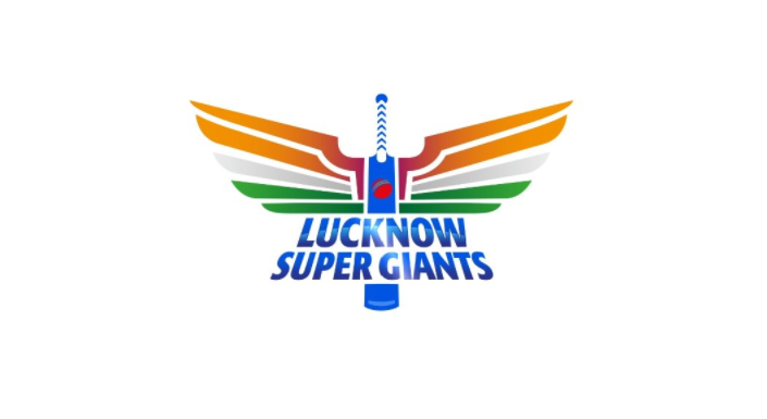 Lucnow-Supergiants-IPL-Logo