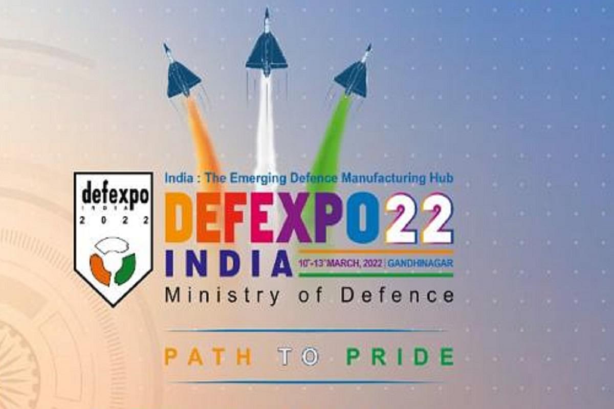 Defence_expo_2022