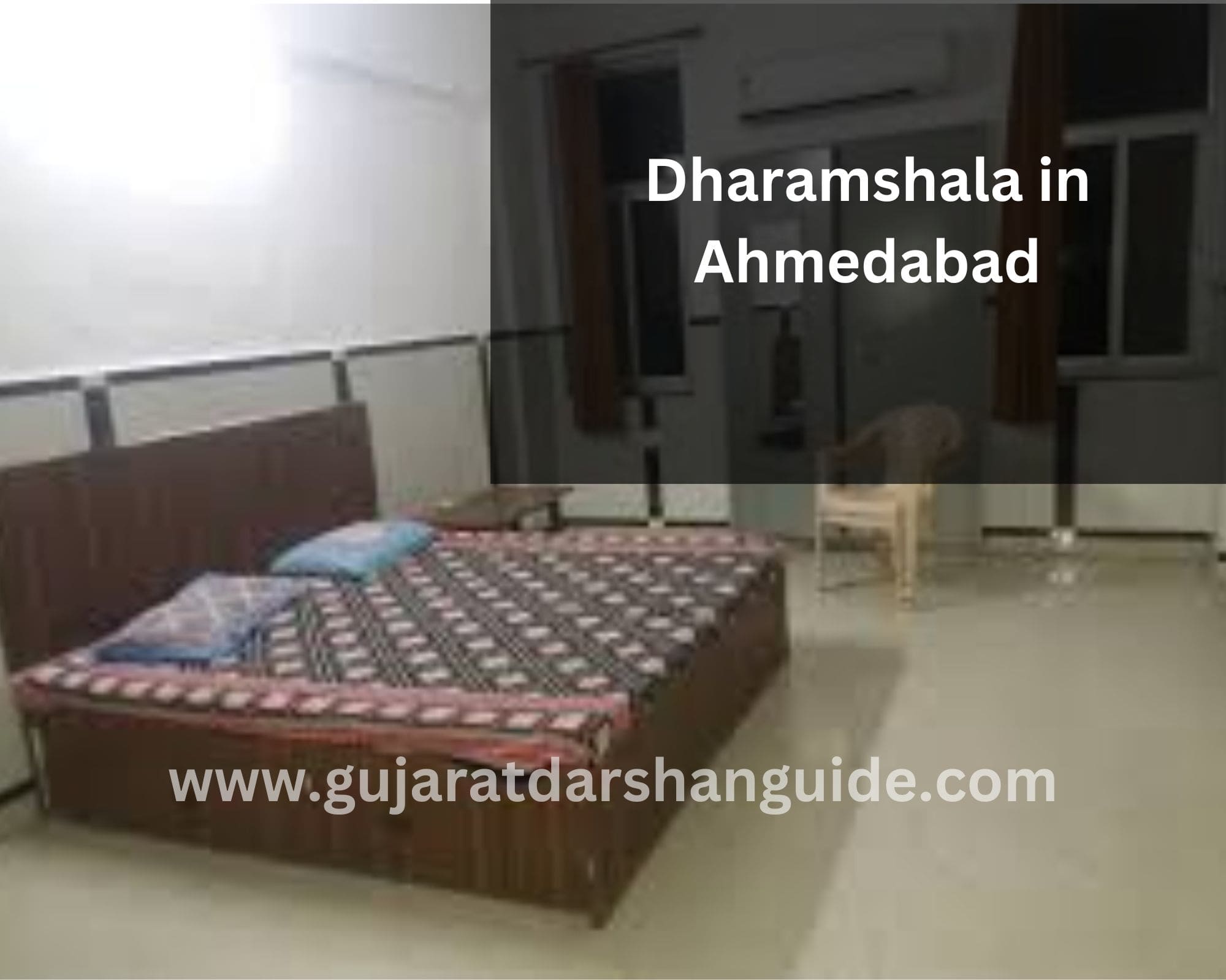 dharamshala-in-ahmedabad-near-railway-station-contact-number-online