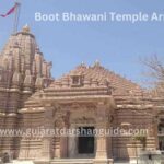 Arnej Boot Bhawani Temple Timings, History, How To Reach