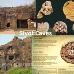 Siyot Caves Kutch History, Timings, How To Reach, Best Time To Visit
